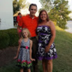 Meet your Posher, Max